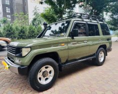 Toyota Land Cruiser 1991 - Xe nhập giá chỉ 315tr giá 315 triệu tại Hà Nội