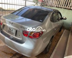 Hyundai Elantra cần bán xe   2008 xe như hình 2008 - cần bán xe Hyundai Elantra 2008 xe như hình giá 150 triệu tại Trà Vinh