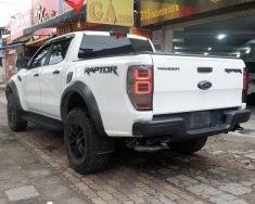 Ford Ranger Raptor 2020 - Nhập khẩu giá 986 triệu tại Hà Nội