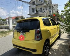 Kia Morning 2029 - Kia Morning 2029 số tự động tại Lâm Đồng giá 198 triệu tại Lâm Đồng