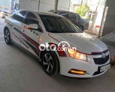 Chevrolet Cruze BÁN TOYOTA HILUX và CHEVORLET  2013 - BÁN TOYOTA HILUX và CHEVORLET CRUZE giá 325 triệu tại Sóc Trăng