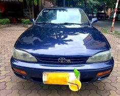 Toyota Camry 1997 - Chính chủ bán xe Nhật Bản đẹp xuất sắc. Giá 205 triệu giá 205 triệu tại Hà Nội