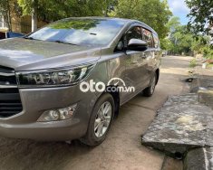 Toyota Innova 2018 2018 - 2018 giá 525 triệu tại Quảng Ninh