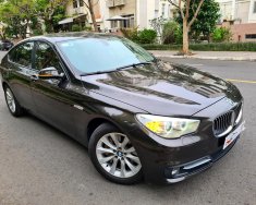 BMW 528i 2016 - Bản GT Coupe - Duy nhất toàn miền Nam giá 1 tỷ 295 tr tại Tp.HCM