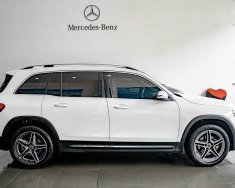 Mercedes-Benz GLB 200 2021 - Bao đậu bank 70-90%, ib Zalo tư vấn trực tiếp 24/7 giá 1 tỷ 699 tr tại Tp.HCM