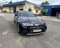 Mercedes-Benz E300 Mercedes E300 AMG V1 đen 2022 lăn bánh 11 tháng 2022 - Mercedes E300 AMG V1 đen 2022 lăn bánh 11 tháng giá 2 tỷ 879 tr tại Đồng Nai