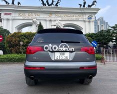 Audi Q7 AIDI  4.2 4x4 2009 2009 - AIDI Q7 4.2 4x4 2009 giá 340 triệu tại Hà Nội