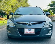 Hyundai i30 2009 - Xe chính hãng - Xe đẹp chạy rất kỹ, bao test hãng giá 310 triệu tại Tp.HCM