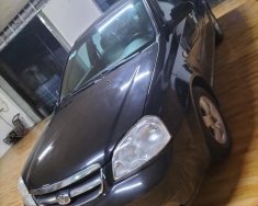 Chevrolet Lacetti 2024 - Chevrolet Lacetti 2024 tại Thanh Hóa giá 110 triệu tại Thanh Hóa