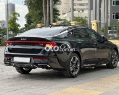 Kia K5 Chính chủ bán xe   PREMIUM siêu lướt 7000km 2022 - Chính chủ bán xe Kia k5 PREMIUM siêu lướt 7000km giá 850 triệu tại Đồng Nai