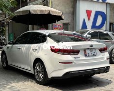 Kia Optima   2.0 luxury 2021 cực đẹp 2021 - Kia Optima 2.0 luxury 2021 cực đẹp giá 650 triệu tại Hà Nội