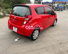 Chevrolet Spark spack van 2018 2018 - spack van 2018 giá 165 triệu tại Phú Thọ