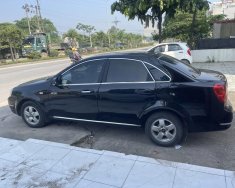 Chevrolet Lacetti 2023 - Chevrolet Lacetti 2023 tại Hà Nội giá 93 triệu tại Hà Nội