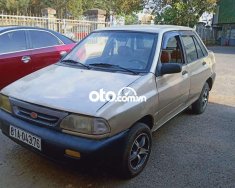 Kia CD5 Xe nhà ít đi nen bán 1996 - Xe nhà ít đi nen bán giá 30 triệu tại Đồng Nai