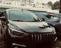 Suzuki Ertiga  2019 AT 2019 - Ertiga 2019 AT giá 395 triệu tại Tp.HCM