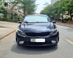 Kia Cerato 2018 - Ngon bổ rẻ chất miễn chê giá 486 triệu tại Bắc Ninh