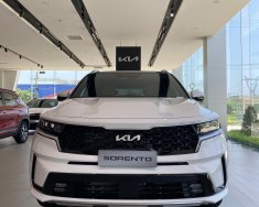 Kia Sorento 2023 - Xe mới, vin 2023. Sẵn xe giao ngay giá 1 tỷ 299 tr tại Thanh Hóa