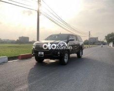Toyota Hilux   E AT 2019 Tự Động Máy dầu 2019 - Toyota Hilux E AT 2019 Tự Động Máy dầu giá 560 triệu tại Bắc Ninh