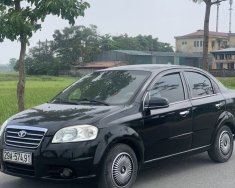 Daewoo Gentra 2024 - Daewoo Gentra 2024 tại Hà Nội giá 86 triệu tại Hà Nội