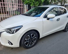 Mazda 2 2016 - Xe gia đình sử dụng, nguyên zin giá 360 triệu tại An Giang