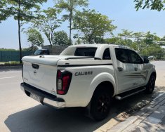 Nissan Navara 2018 - Máy dầu tự động giá 465 triệu tại Hà Nội