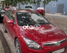 Hyundai i30 Huyndai  AT 2011 2011 - Huyndai I30 AT 2011 giá 290 triệu tại Hà Nội