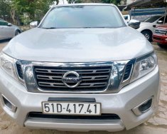 Nissan Navara 2018 - Gia đình cần bán giá 445 triệu tại Hà Nội