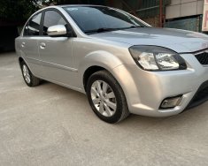 Kia Rio 2011 - Số sàn - Nhập Hàn, tư nhân chính chủ, máy zin không lỗi vặt giá 188 triệu tại Vĩnh Phúc