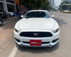 Ford Mustang 2014 - Hỗ trợ bank lên đến 70% giá trị xe giá 1 tỷ 700 tr tại Hà Nội