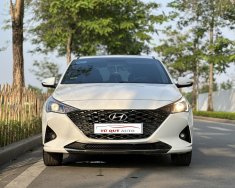 Hyundai Accent 2022 - Giá còn cực tốt giá 515 triệu tại Hà Nội