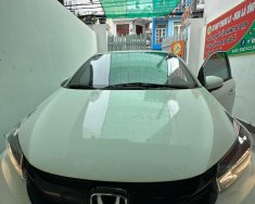 Honda Brio 2019 - Chính chủ bán xe Honda Brio Rs Nhập khẩu INDO  giá 400 triệu tại Tp.HCM