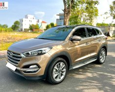 Hyundai Tucson 2018 - Options miên man giá 660 triệu tại TT - Huế