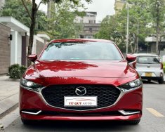 Mazda 3 2020 - Giá còn cực tốt giá 585 triệu tại Hà Nội