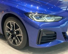 BMW 430i 2022 - Showroom BMW lớn nhất Đông Nam Á - BMW Bình Dương giá 3 tỷ 15 tr tại Bình Dương