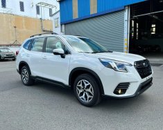 Subaru Forester 2023 - Vin 2022 giá 880 triệu tại Hà Nội