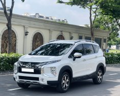 Mitsubishi Xpander Cross 2020 - Đăng kí lần đầu năm 2020 giá 588 triệu tại Tp.HCM