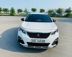 Peugeot 3008 2018 - 1.6AT bản full, tên tư nhân giá 718 triệu tại Hà Nội