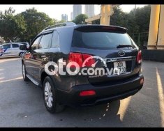 Kia Sorento CẦN BÁN XE   7 CHỖ GIA ĐÌNH, CHÍNH CHỦ 2014 - CẦN BÁN XE KIA SORENTO 7 CHỖ GIA ĐÌNH, CHÍNH CHỦ giá 440 triệu tại Bắc Giang