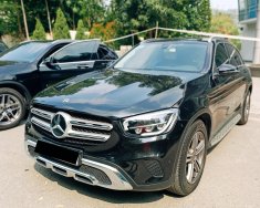 Mercedes-Benz GLC 200 2020 - Giá chỉ 1 tỷ 390 triệu giá 1 tỷ 390 tr tại Hà Nội