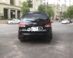 Ford Escape Bán xe   2.3AT 4x2 SX 2010 Model 2011 2010 - Bán xe Ford Escape 2.3AT 4x2 SX 2010 Model 2011 giá 285 triệu tại Hà Nội