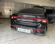 Kia K5 2022 - Siêu lướt 6.000km giá 830 triệu tại Tp.HCM