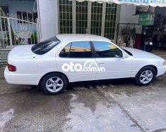 Toyota Camry   đời 96 gốc Sài Gòn xe số tự động 1996 - toyota camry đời 96 gốc Sài Gòn xe số tự động giá 118 triệu tại Cần Thơ