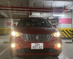 Suzuki Ertiga 2021 - Chính chủ cần bán giá 480 triệu tại Hà Nội