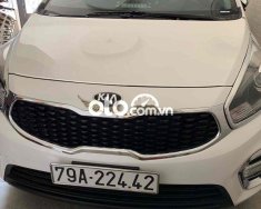 Kia Rondo Bán xe   BKS số cặp đẹp 2018 - Bán xe Kia Rondo BKS số cặp đẹp giá 450 triệu tại Khánh Hòa