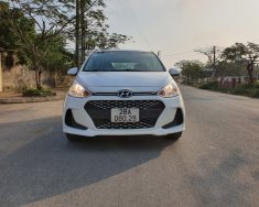 Hyundai Grand i10 2019 - Tư nhân chính chủ giá 280 triệu tại Hòa Bình