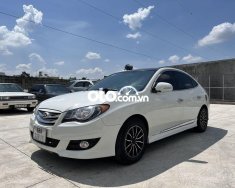 Hyundai Avante  số sàn đời 2012 2012 - Avante số sàn đời 2012 giá 248 triệu tại Tp.HCM