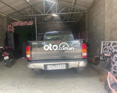 Toyota Hilux bán  2 cau đời 2009 2009 - bán hilux 2 cau đời 2009 giá 263 triệu tại Yên Bái