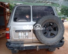 Toyota Land Cruiser  1996 1996 - Land Cruiser 1996 giá 60 triệu tại Kon Tum