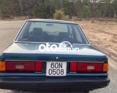 Toyota Camry   1985 - Toyota Camry giá 25 triệu tại BR-Vũng Tàu