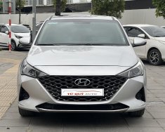 Hyundai Accent 2022 - Giá còn cực tốt giá 505 triệu tại Hà Nội
